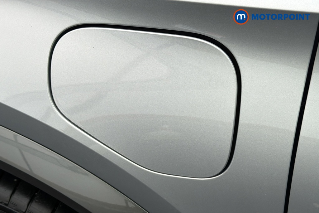 Cupra Formentor V2 Automatic Petrol Plug-In Hybrid SUV - Stock Number (1642921) - 41st supplementary image