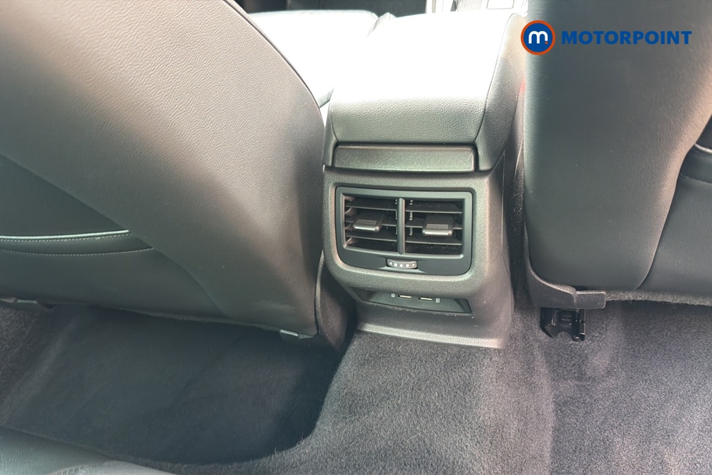 Seat Leon Xcellence Lux Manual Petrol Hatchback - Stock Number (1643012) - 28th supplementary image