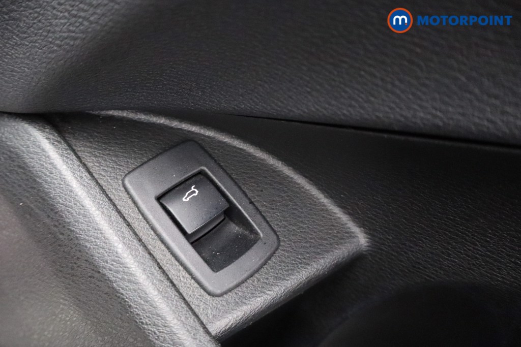 BMW X2 M Sport Manual Petrol SUV - Stock Number (1643038) - 4th supplementary image
