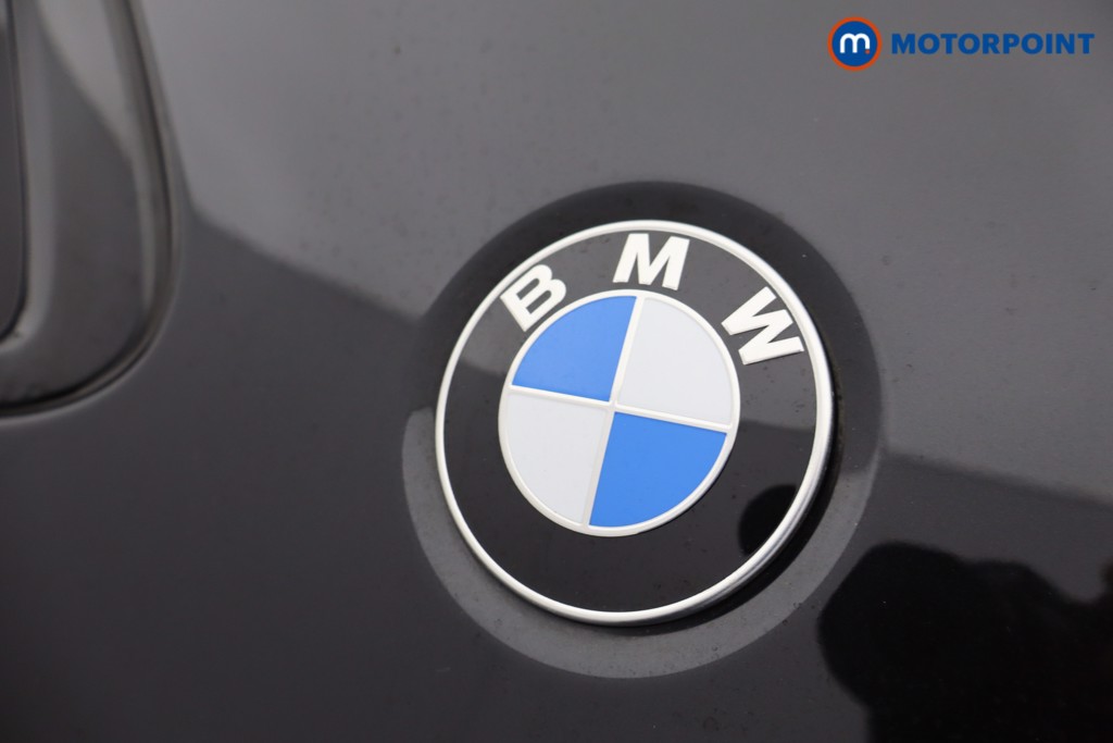 BMW X2 M Sport Manual Petrol SUV - Stock Number (1643038) - 29th supplementary image