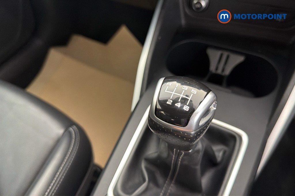 Audi Q2 S Line Manual Petrol SUV - Stock Number (1643147) - 15th supplementary image
