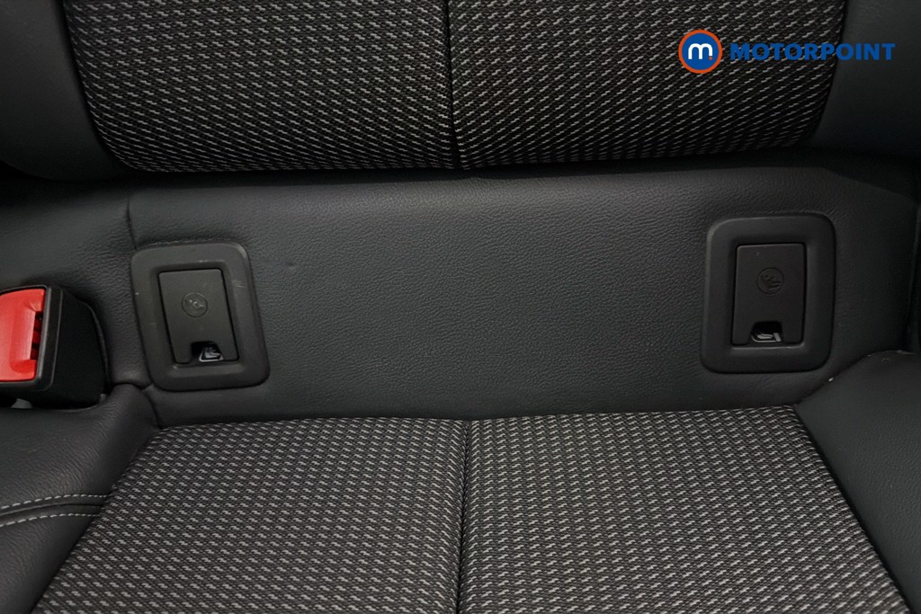 Audi Q2 S Line Manual Petrol SUV - Stock Number (1643147) - 29th supplementary image