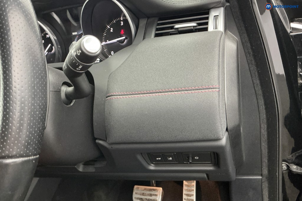 Land Rover Range Rover Evoque Hse Dynamic Automatic Diesel SUV - Stock Number (1643150) - 20th supplementary image