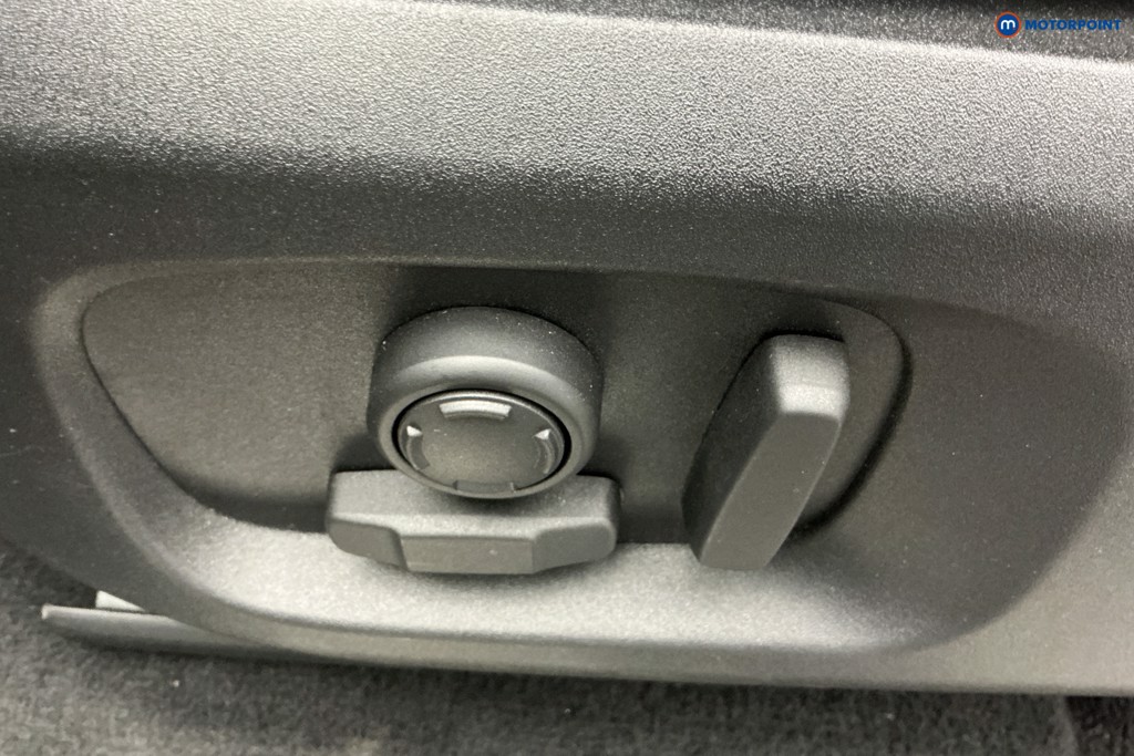 Land Rover Range Rover Evoque Hse Dynamic Automatic Diesel SUV - Stock Number (1643150) - 22nd supplementary image