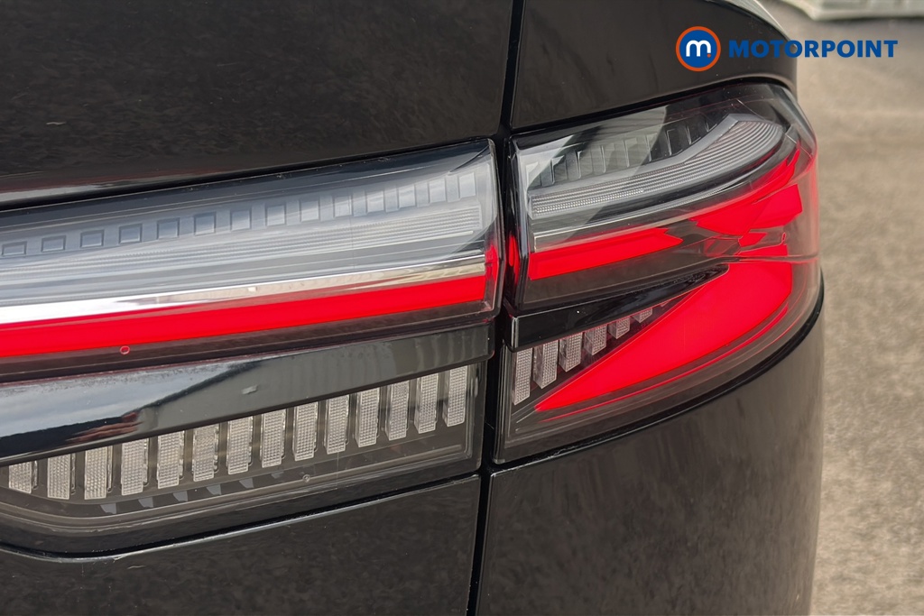 Mg Motor Uk HS Trophy Manual Petrol SUV - Stock Number (1643166) - 36th supplementary image