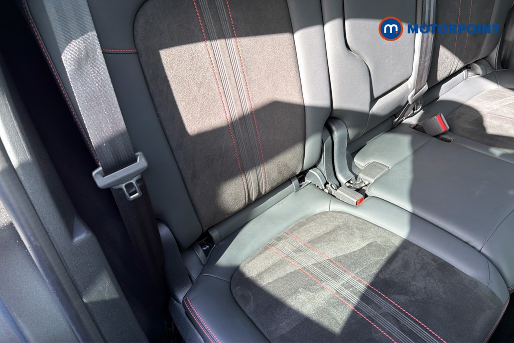 Ford Kuga St-Line Automatic Petrol-Electric Hybrid SUV - Stock Number (1643237) - 29th supplementary image