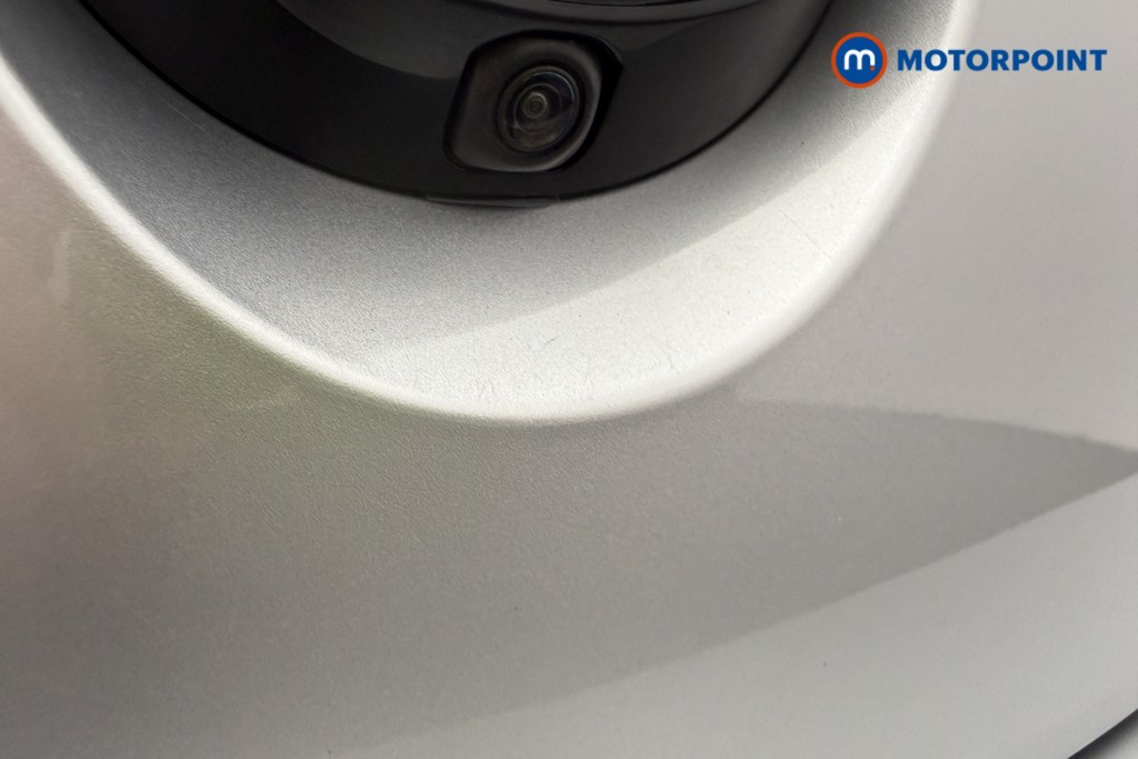 Toyota Corolla Design Automatic Petrol-Electric Hybrid Hatchback - Stock Number (1643312) - 28th supplementary image