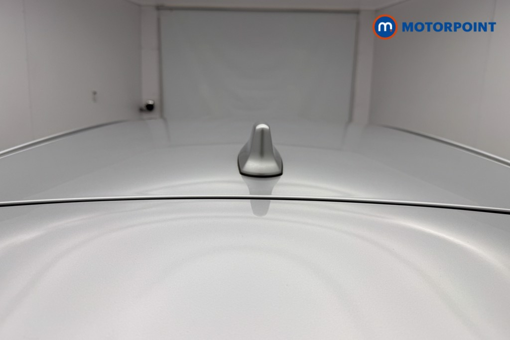 Toyota Corolla Design Automatic Petrol-Electric Hybrid Hatchback - Stock Number (1643312) - 29th supplementary image