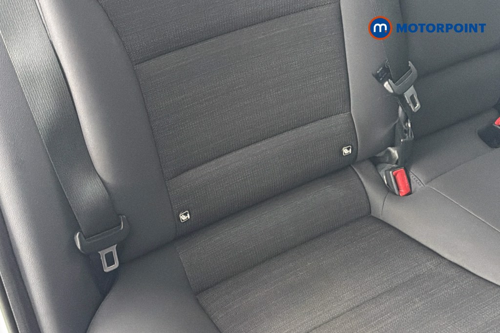 Hyundai Ioniq Premium Automatic Petrol-Electric Hybrid Hatchback - Stock Number (1643335) - 23rd supplementary image
