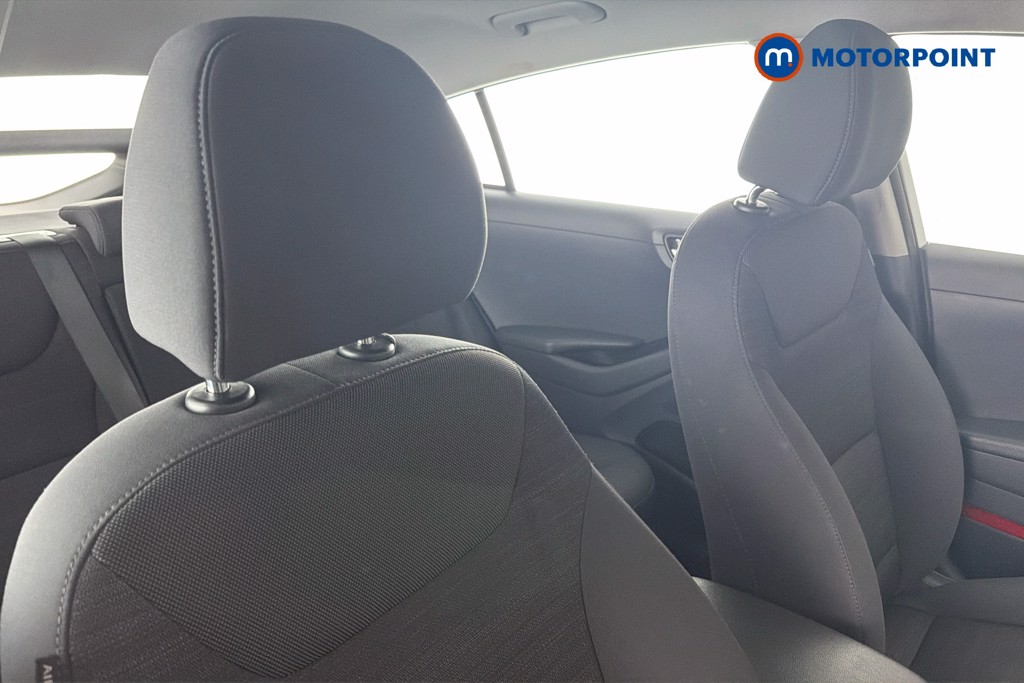 Hyundai Ioniq Premium Automatic Petrol-Electric Hybrid Hatchback - Stock Number (1643335) - 24th supplementary image
