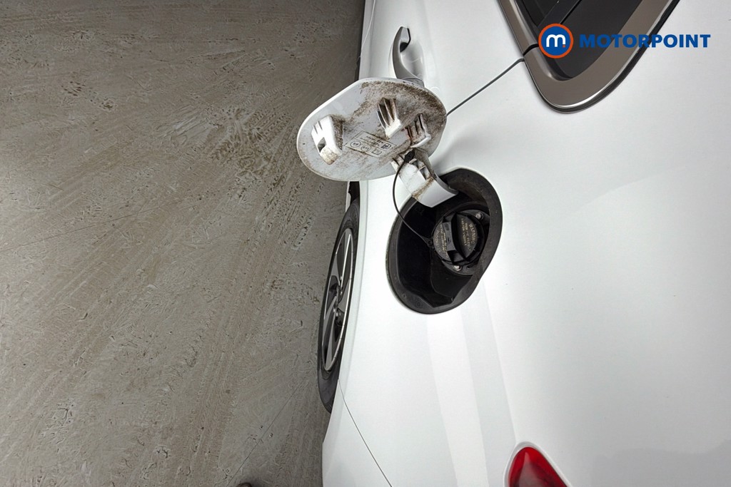 Hyundai Ioniq Premium Automatic Petrol-Electric Hybrid Hatchback - Stock Number (1643335) - 41st supplementary image