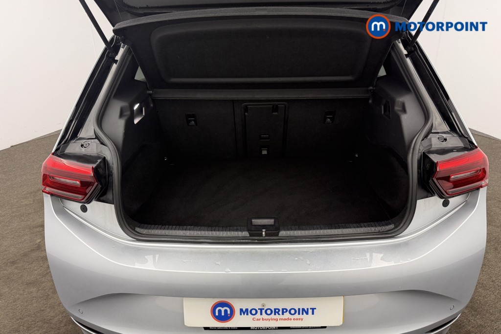 Volkswagen Id.3 Family Pro Automatic Electric Hatchback - Stock Number (1643406) - 5th supplementary image