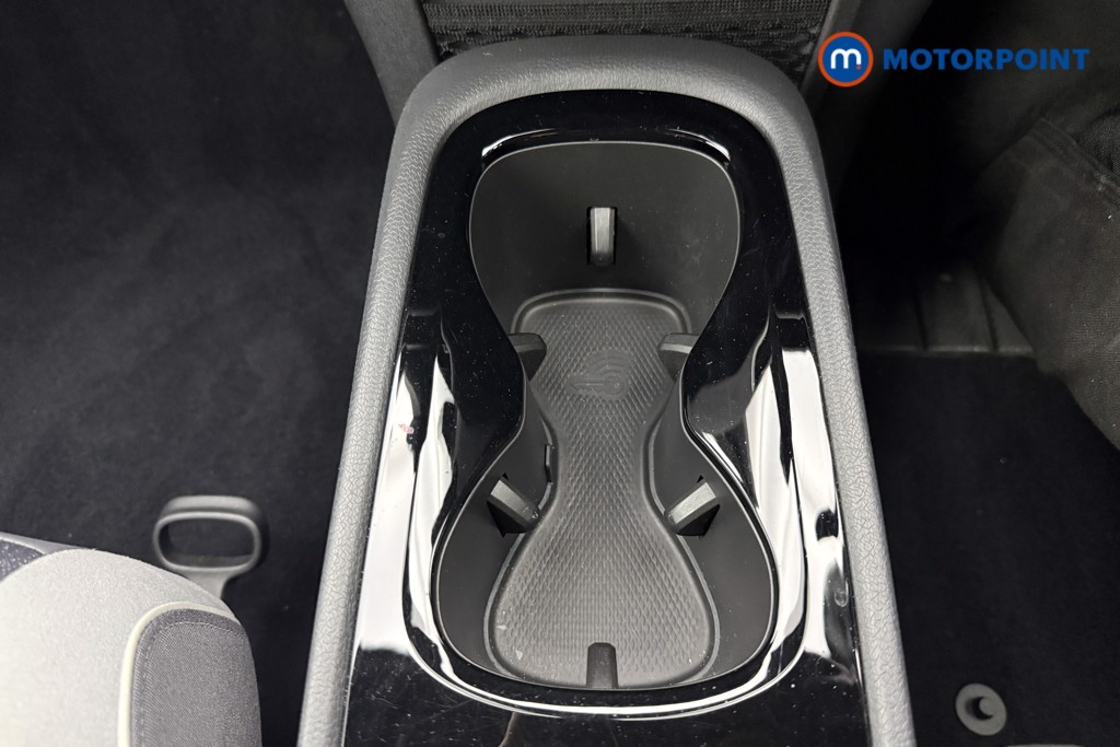 Volkswagen Id.3 Family Pro Automatic Electric Hatchback - Stock Number (1643406) - 14th supplementary image