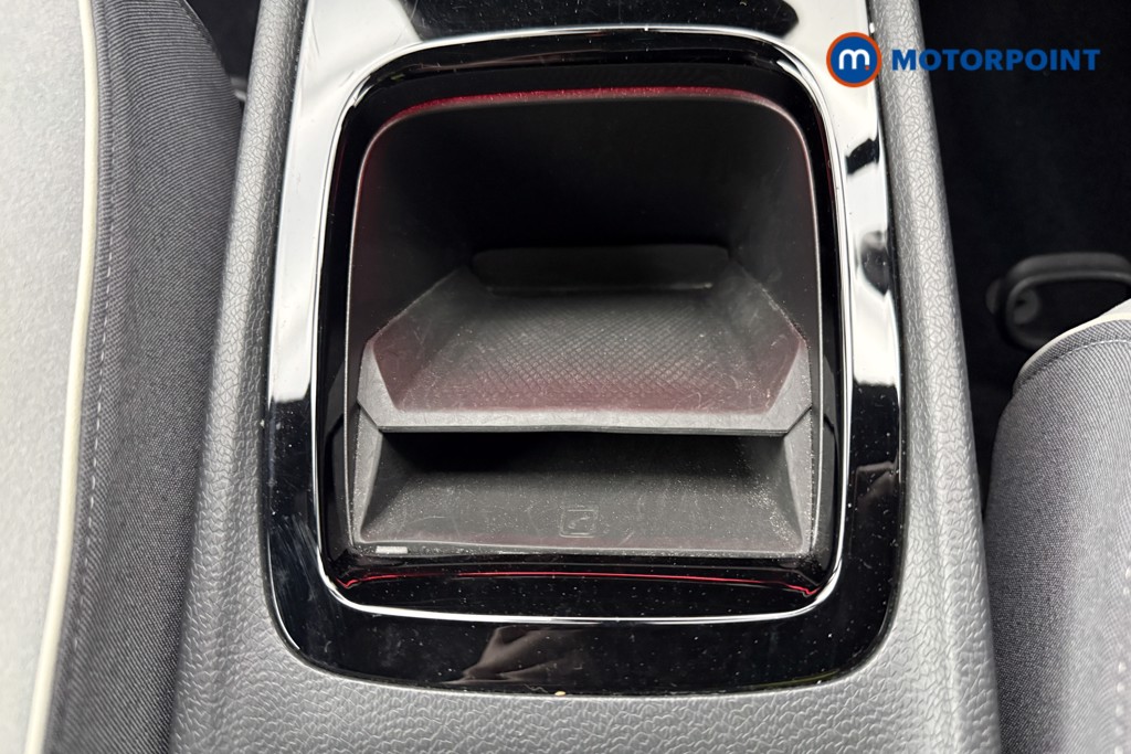 Volkswagen Id.3 Family Pro Automatic Electric Hatchback - Stock Number (1643406) - 15th supplementary image