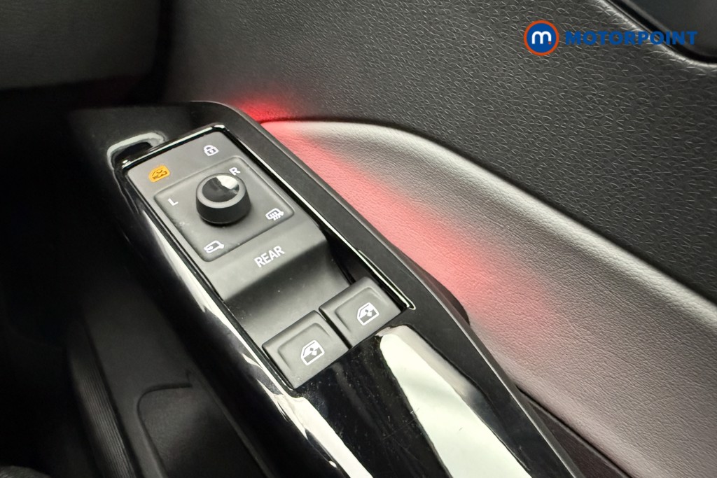Volkswagen Id.3 Family Pro Automatic Electric Hatchback - Stock Number (1643406) - 17th supplementary image