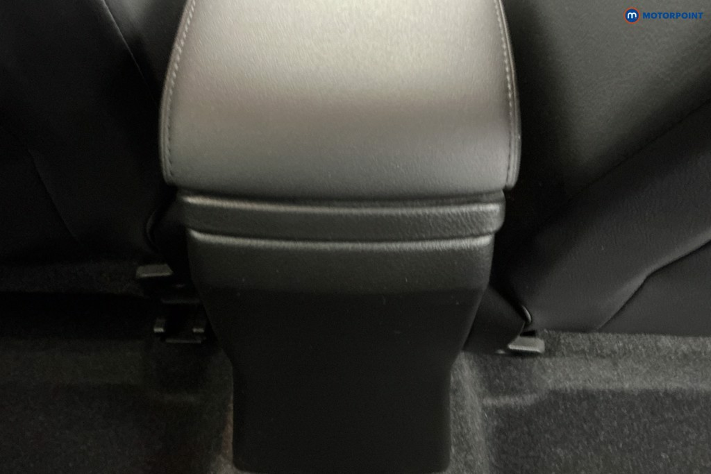 Suzuki Vitara SZ5 Manual Petrol SUV - Stock Number (1643560) - 10th supplementary image