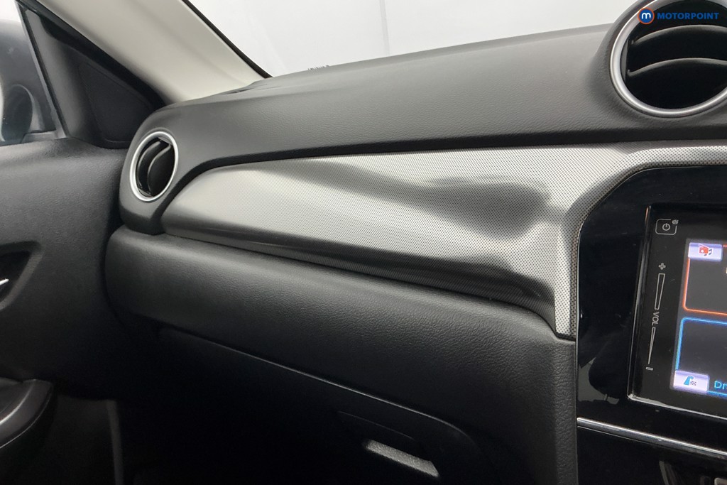 Suzuki Vitara SZ5 Manual Petrol SUV - Stock Number (1643560) - 18th supplementary image