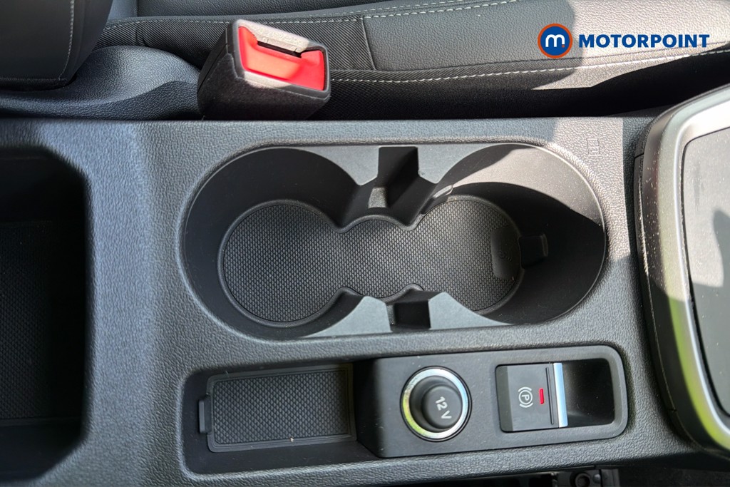 Audi A3 S Line Manual Petrol Saloon - Stock Number (1643609) - 16th supplementary image