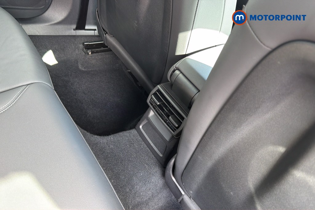 Audi A3 S Line Manual Petrol Saloon - Stock Number (1643609) - 30th supplementary image