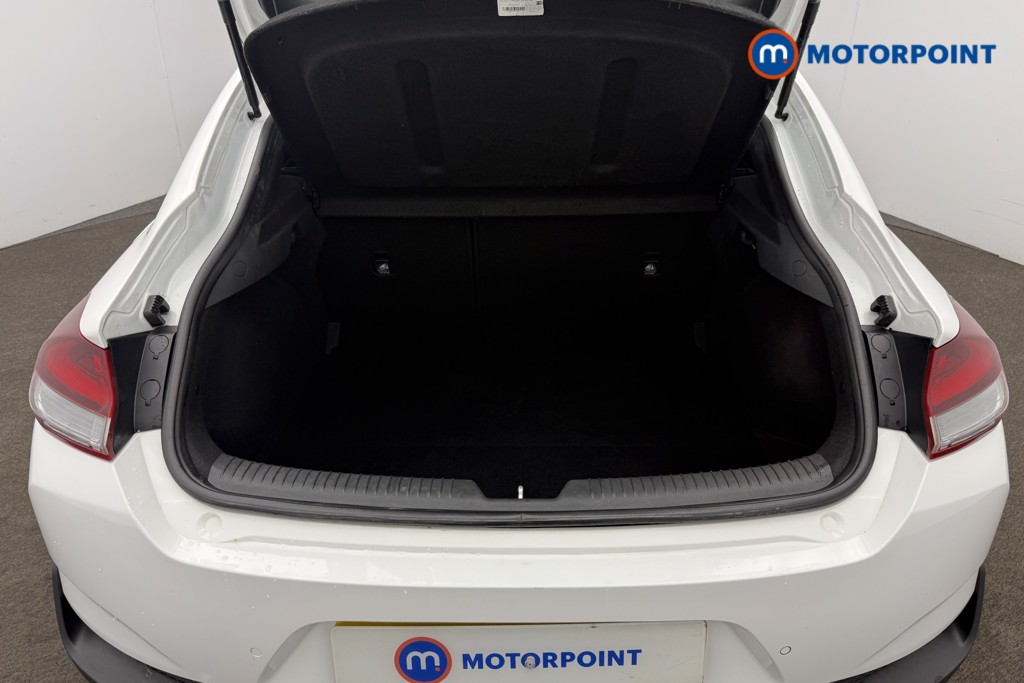 Hyundai I30 Fastback N Line Automatic Petrol Hatchback - Stock Number (1643620) - 6th supplementary image