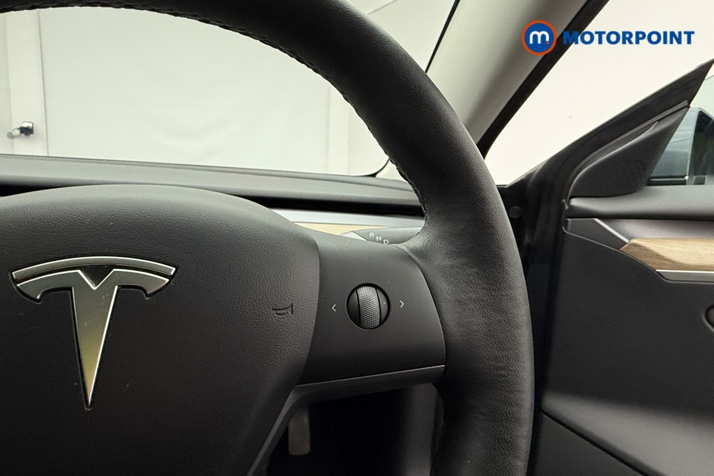 Tesla Model 3 Standard Plus Automatic Electric Saloon - Stock Number (1643899) - 10th supplementary image