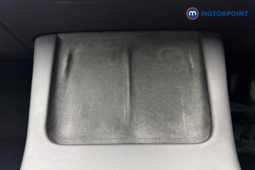 Tesla Model 3 Standard Plus Automatic Electric Saloon - Stock Number (1643899) - 14th supplementary image