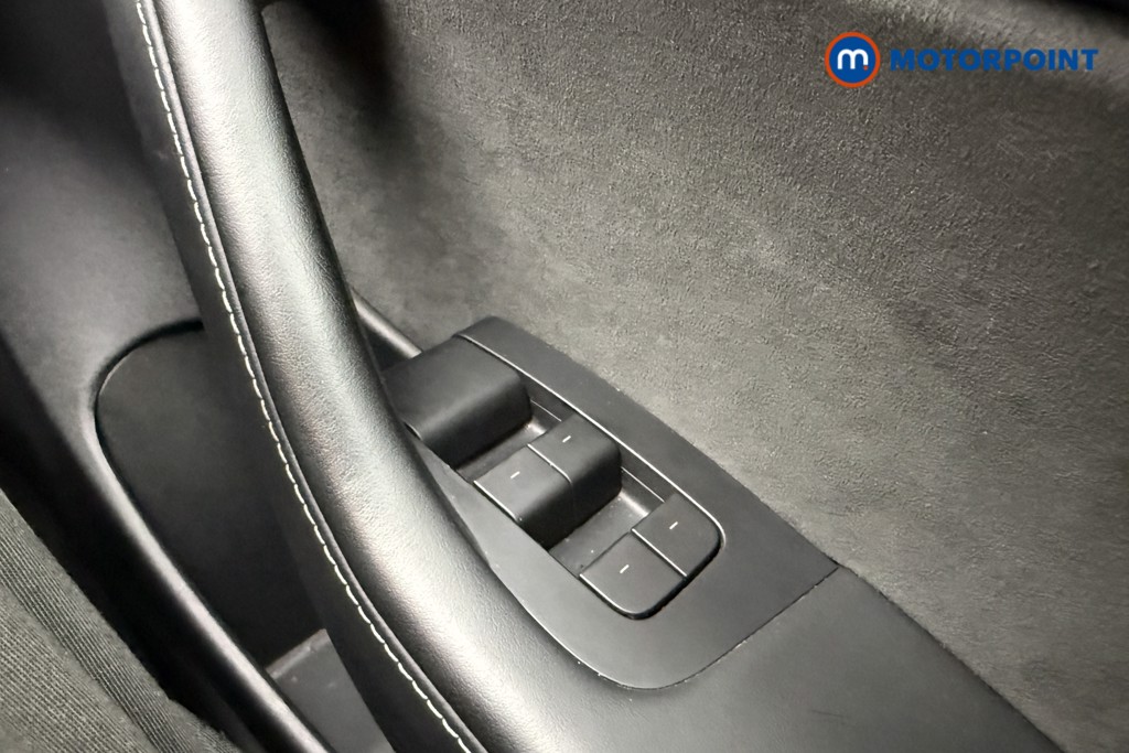 Tesla Model 3 Standard Plus Automatic Electric Saloon - Stock Number (1643899) - 16th supplementary image