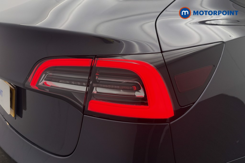 Tesla Model 3 Standard Plus Automatic Electric Saloon - Stock Number (1643899) - 18th supplementary image