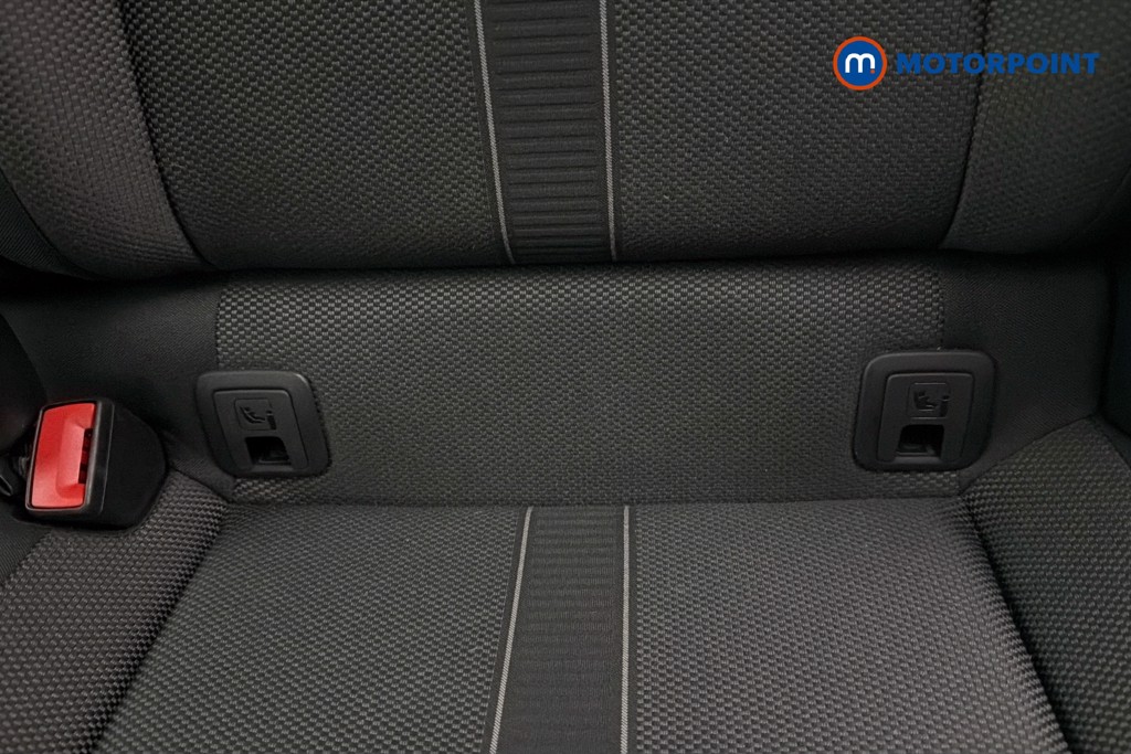 Volkswagen T-Roc Life Manual Petrol SUV - Stock Number (1643960) - 29th supplementary image