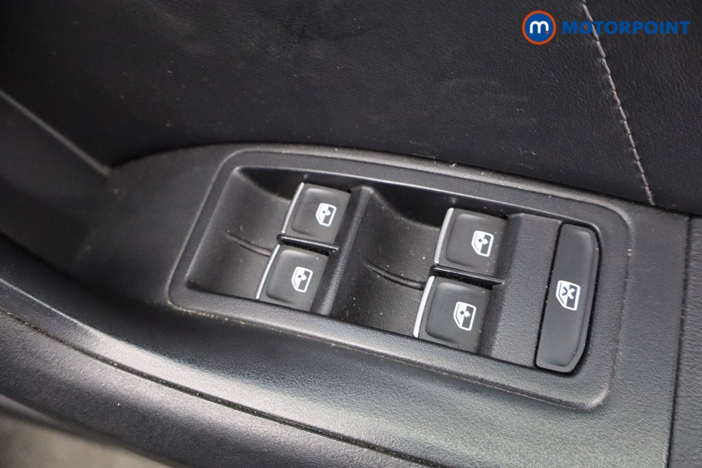 Seat Ateca Xperience Automatic Petrol SUV - Stock Number (1643971) - 3rd supplementary image