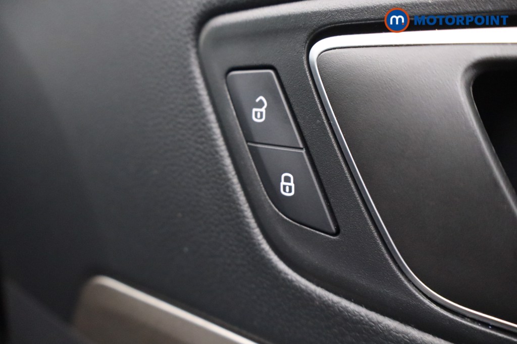 Seat Ateca Xperience Automatic Petrol SUV - Stock Number (1643971) - 5th supplementary image