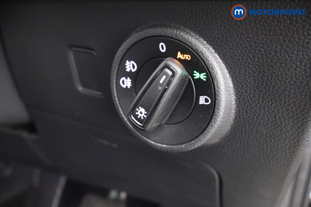 Seat Ateca Xperience Automatic Petrol SUV - Stock Number (1643971) - 6th supplementary image