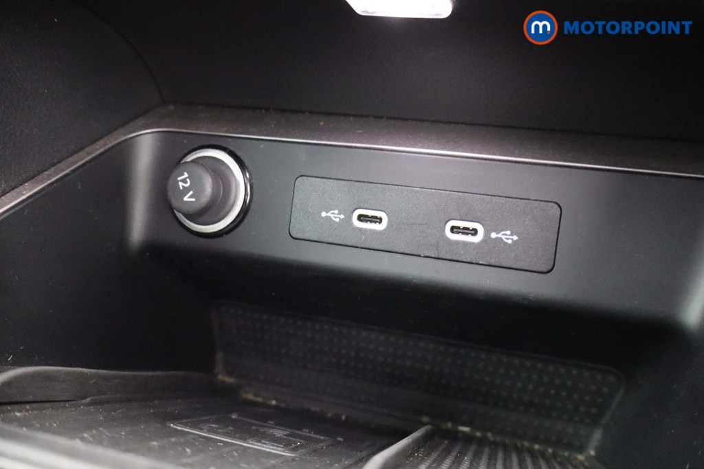 Seat Ateca Xperience Automatic Petrol SUV - Stock Number (1643971) - 15th supplementary image