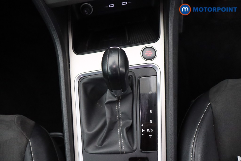 Seat Ateca Xperience Automatic Petrol SUV - Stock Number (1643971) - 16th supplementary image