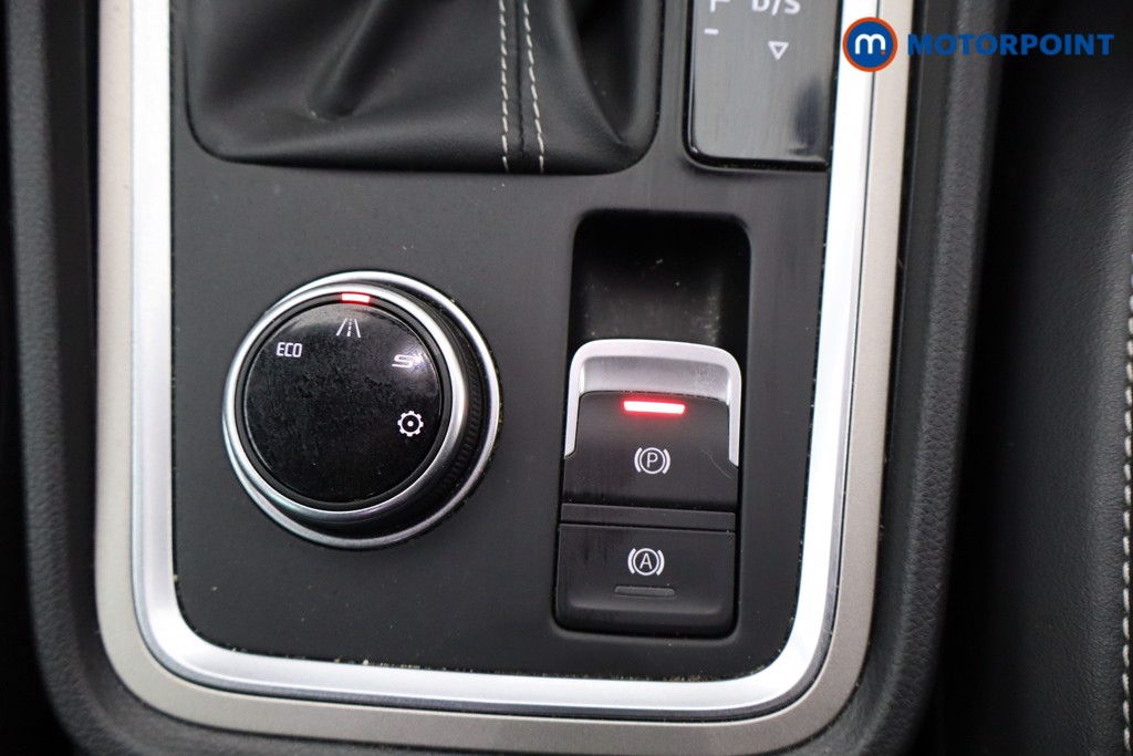 Seat Ateca Xperience Automatic Petrol SUV - Stock Number (1643971) - 17th supplementary image