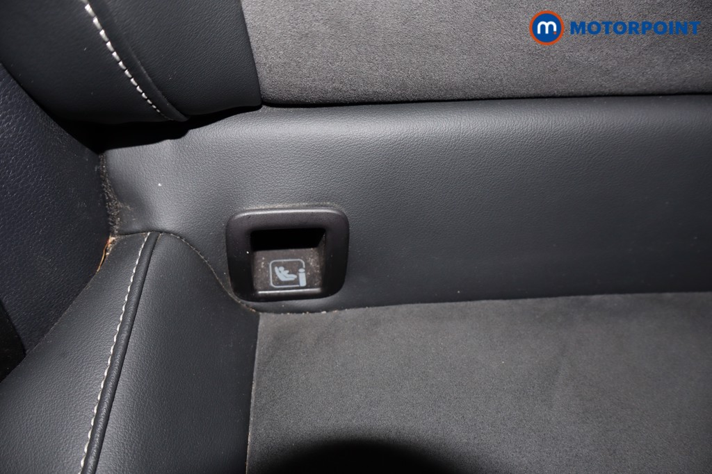 Seat Ateca Xperience Automatic Petrol SUV - Stock Number (1643971) - 23rd supplementary image