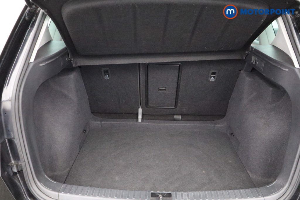 Seat Ateca Xperience Automatic Petrol SUV - Stock Number (1643971) - 26th supplementary image