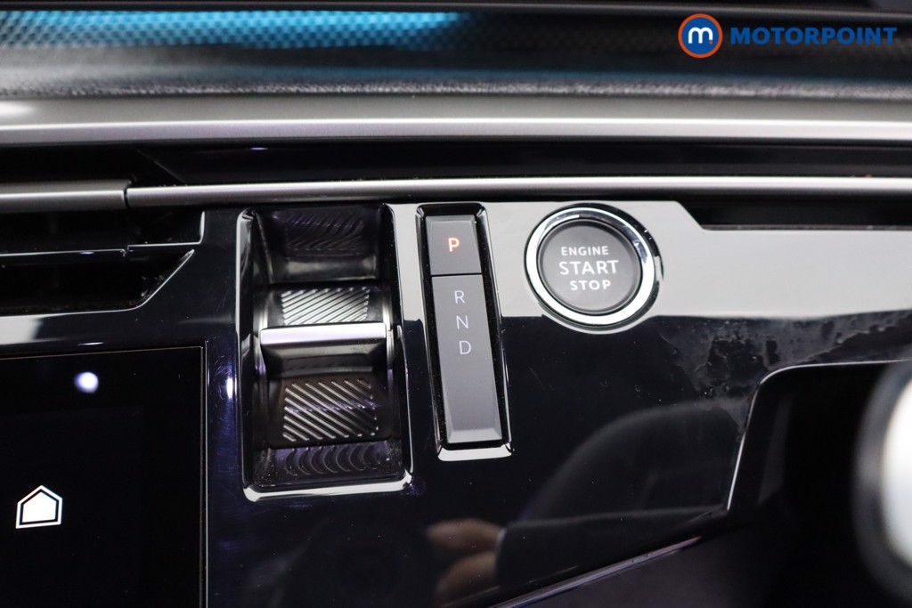Peugeot 3008 GT Automatic Electric SUV - Stock Number (1644059) - 13th supplementary image