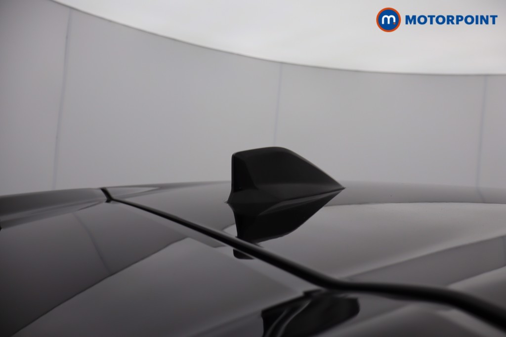 Peugeot 3008 GT Automatic Electric SUV - Stock Number (1644059) - 23rd supplementary image