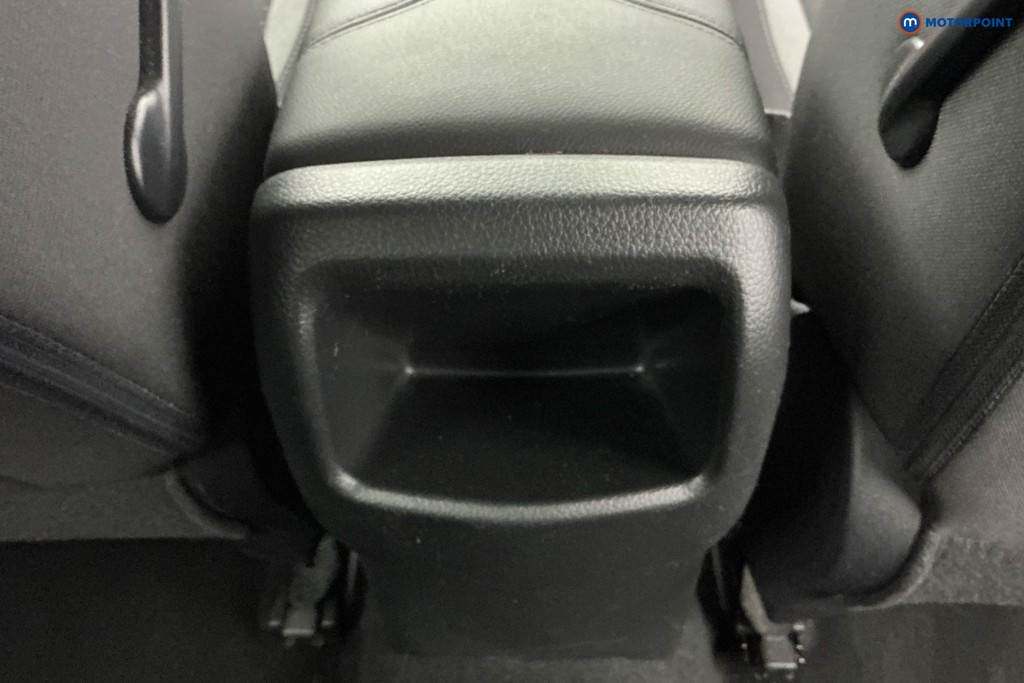 Nissan Qashqai Acenta Premium Manual Petrol SUV - Stock Number (1644205) - 10th supplementary image