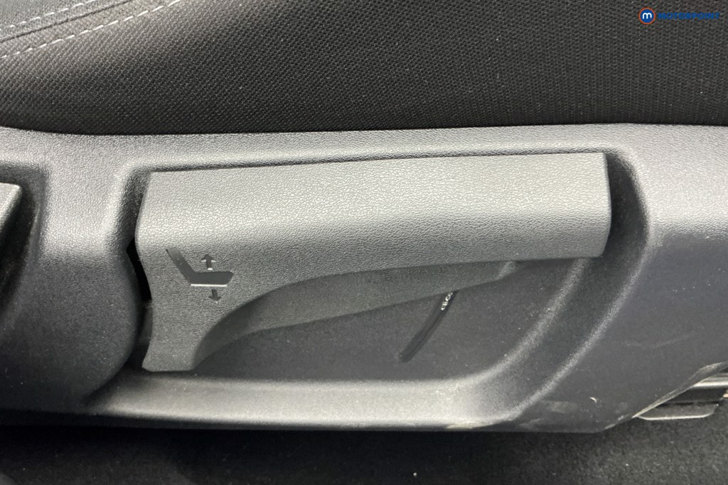 Nissan Qashqai Acenta Premium Manual Petrol SUV - Stock Number (1644205) - 22nd supplementary image