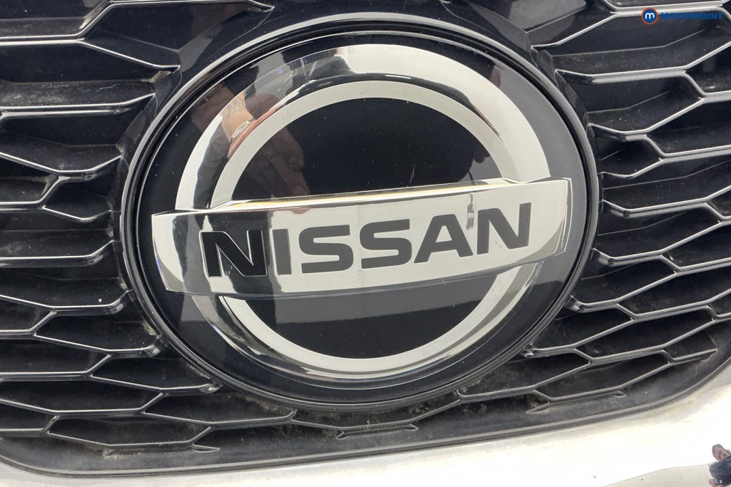 Nissan Qashqai Acenta Premium Manual Petrol SUV - Stock Number (1644205) - 27th supplementary image