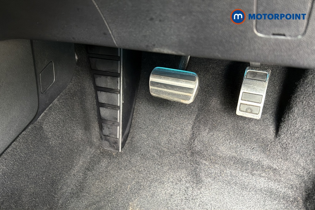 Ford Kuga St-Line Automatic Petrol-Electric Hybrid SUV - Stock Number (1644292) - 24th supplementary image
