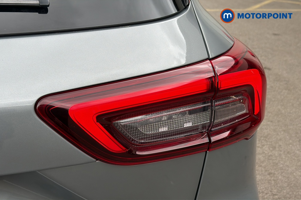 Ford Kuga St-Line Automatic Petrol-Electric Hybrid SUV - Stock Number (1644292) - 36th supplementary image