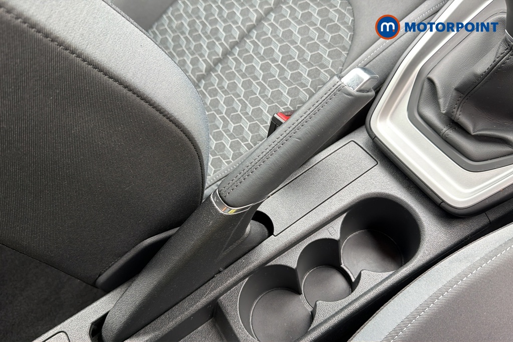 Audi A1 Sport Manual Petrol Hatchback - Stock Number (1644391) - 16th supplementary image