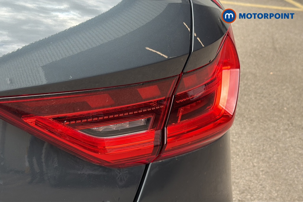 Audi A1 Sport Manual Petrol Hatchback - Stock Number (1644391) - 36th supplementary image
