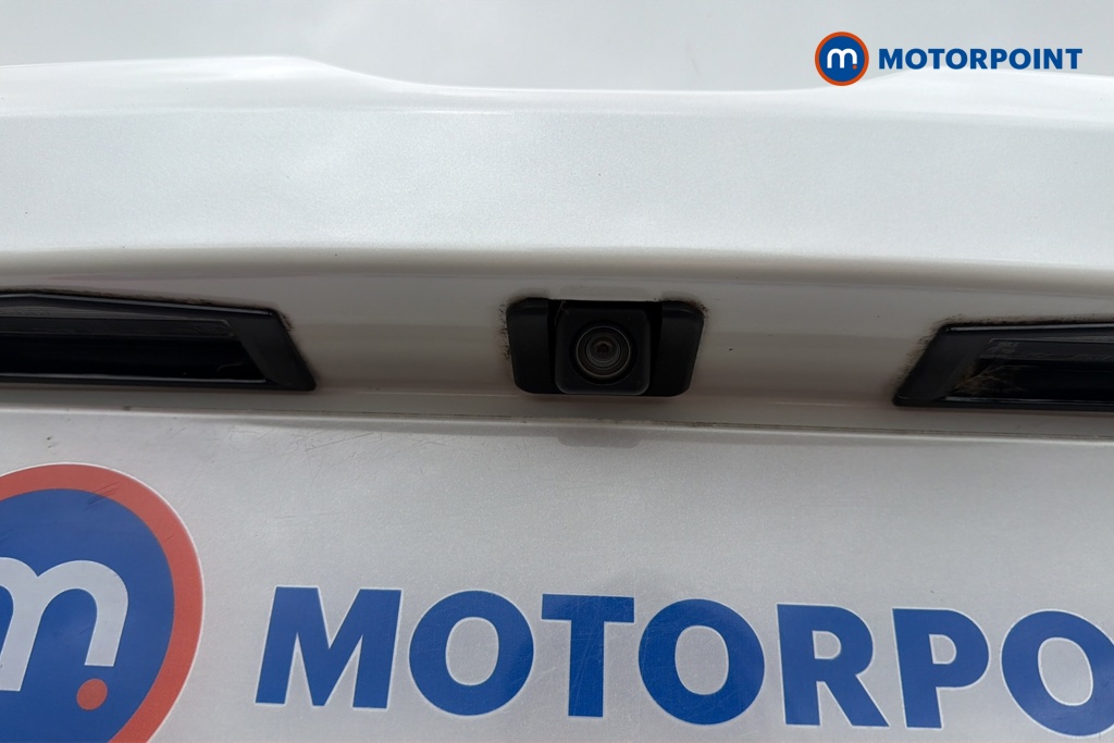 Mazda 2 Gt Sport Automatic Petrol Hatchback - Stock Number (1644401) - 37th supplementary image