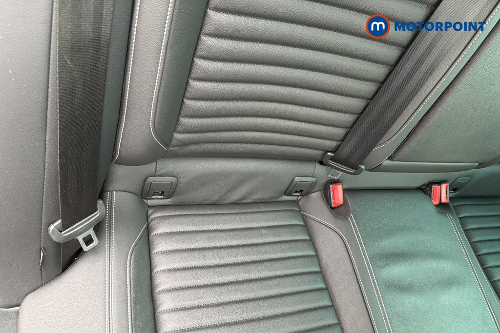 Volkswagen Passat SEL Manual Petrol Estate - Stock Number (1644412) - 27th supplementary image