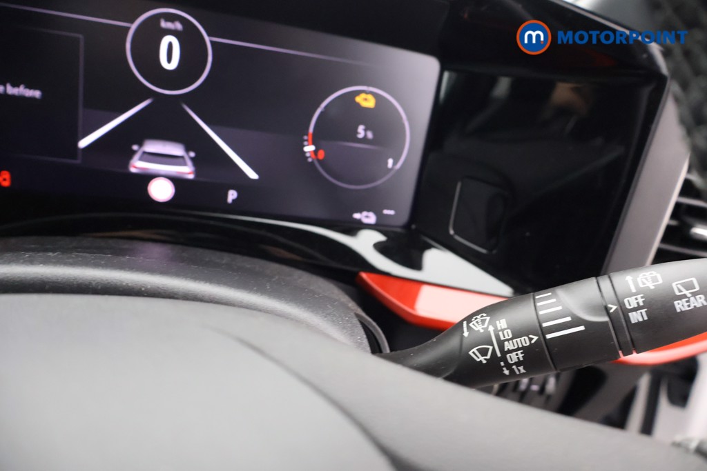Vauxhall Mokka GS Automatic Electric SUV - Stock Number (1644421) - 6th supplementary image