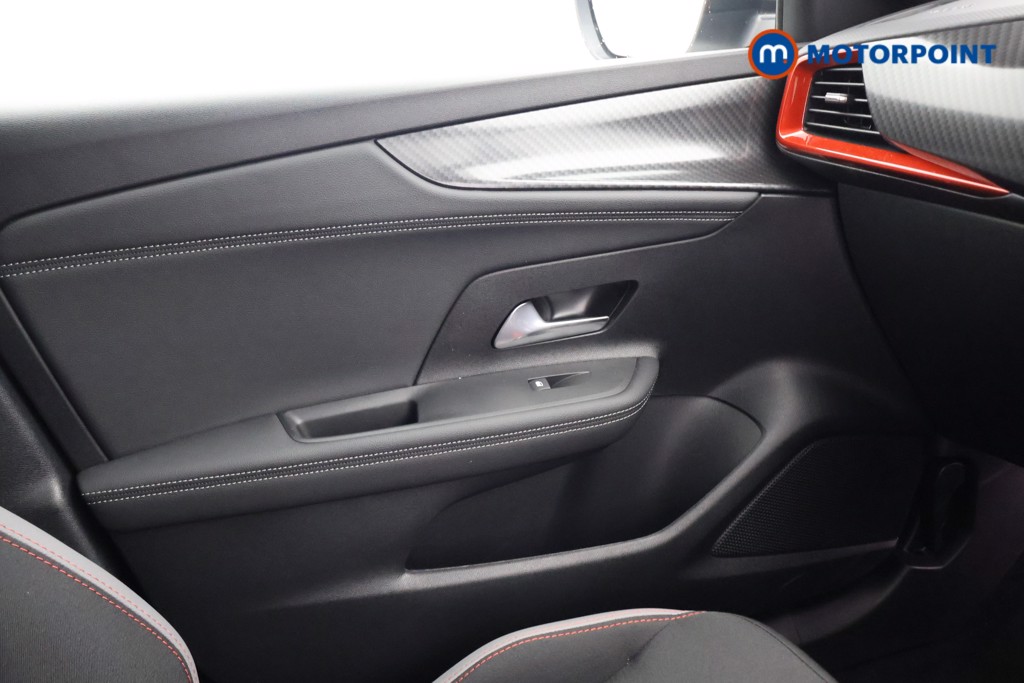 Vauxhall Mokka GS Automatic Electric SUV - Stock Number (1644421) - 10th supplementary image